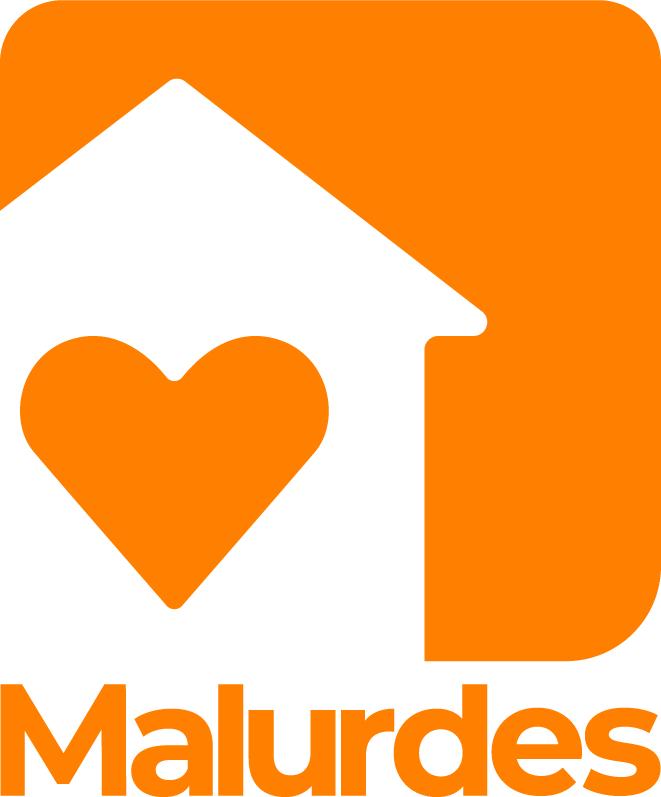 KEMIS - Management Integrated System